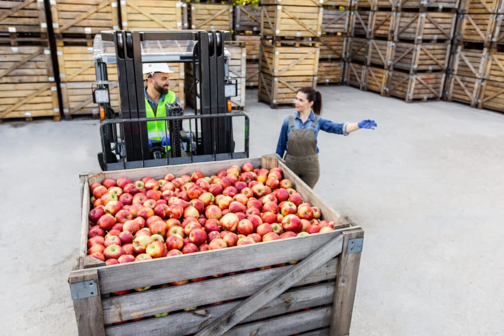 Quels sont les grossistes alimentaires ouverts au public ?